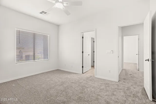 $799,900 | 1247 East Kenwood Street, Mesa, AZ 85203