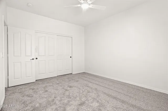 $799,900 | 1247 East Kenwood Street, Mesa, AZ 85203