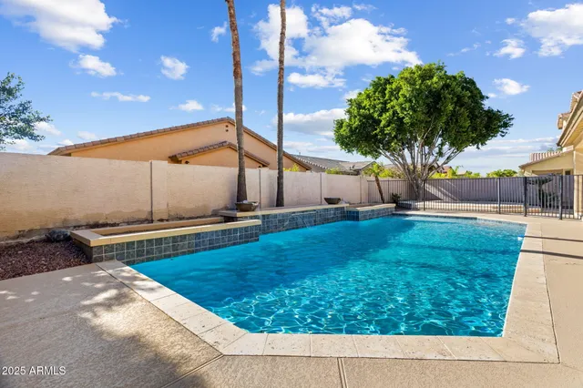 $799,900 | 1247 East Kenwood Street, Mesa, AZ 85203