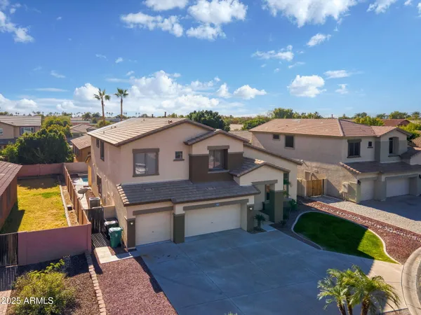 $787,900 | 1247 East Kenwood Street, Mesa, AZ 85203