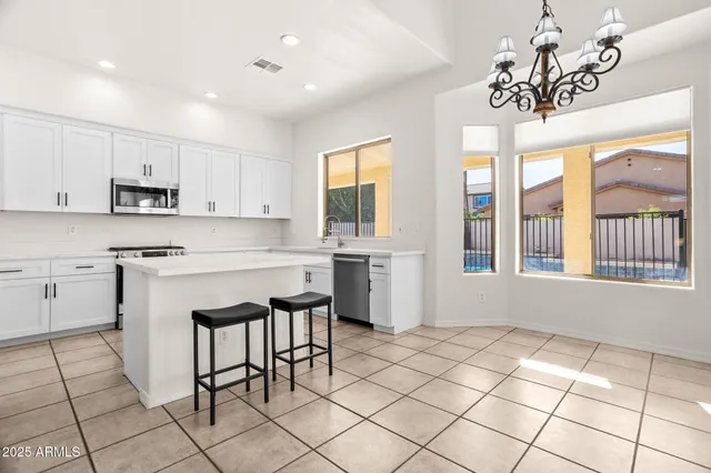 $799,900 | 1247 East Kenwood Street, Mesa, AZ 85203