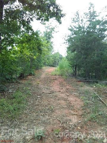 0 Gaddy Road Nebo, NC 28761 - Photo 4 of 11 Gallery Image 4