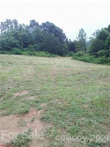 0 Gaddy Road Nebo, NC 28761 - Photo 5 of 11 Gallery Image 5