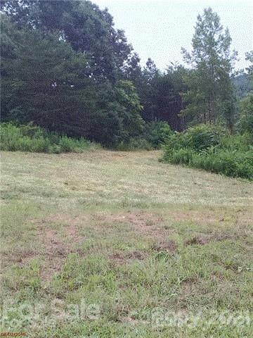 0 Gaddy Road Nebo, NC 28761 - Photo 6 of 11 Gallery Image 6