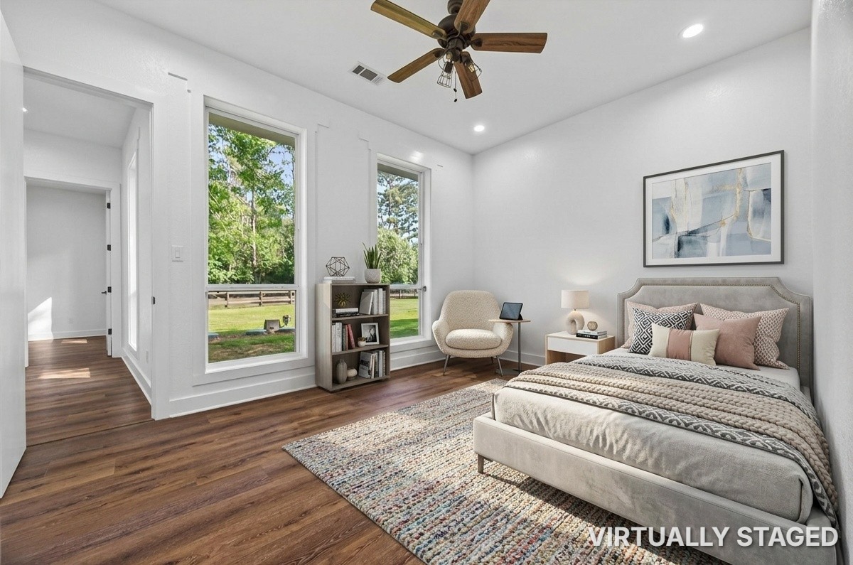 12625 Padon Road Needville, TX 77461 - Photo 17 of 50 staged