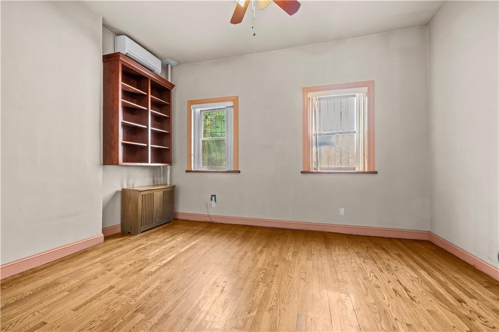 485 Clinton Street Brooklyn, NY 11231 - Photo 7 of 20