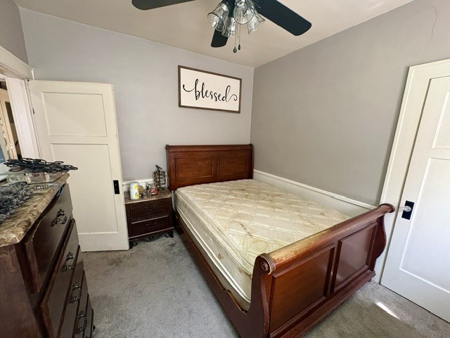 361 Ridge Road Springfield, OH 45503 - Photo 31 of 65