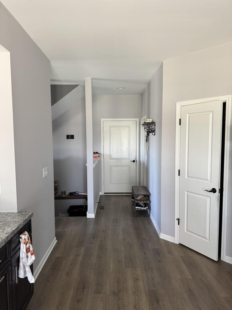 24040 South Gregory Manhattan, IL 60442 - Photo 12 of 29