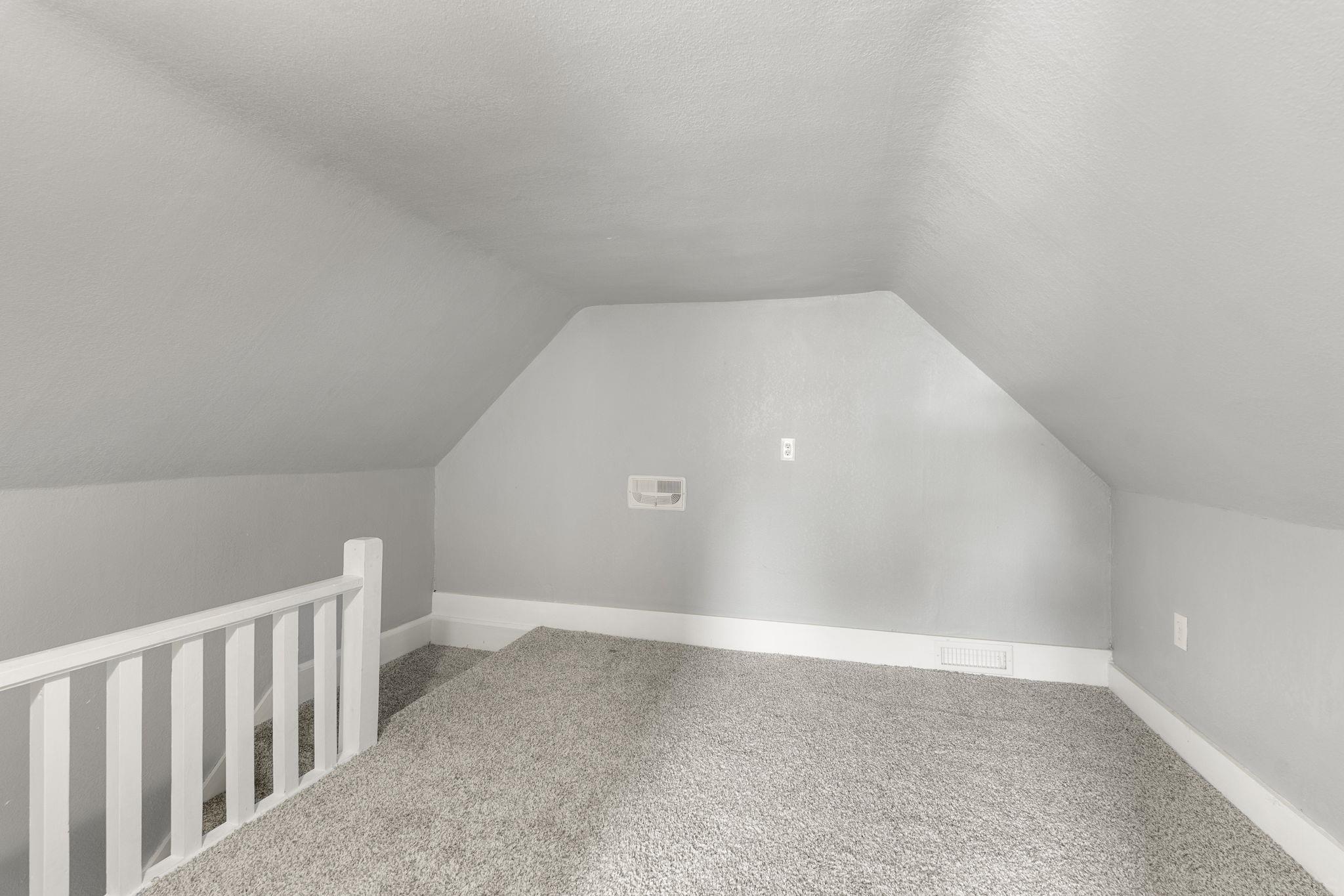 3678 Highway 1 Butler, IN 46721 - Photo 23 of 36