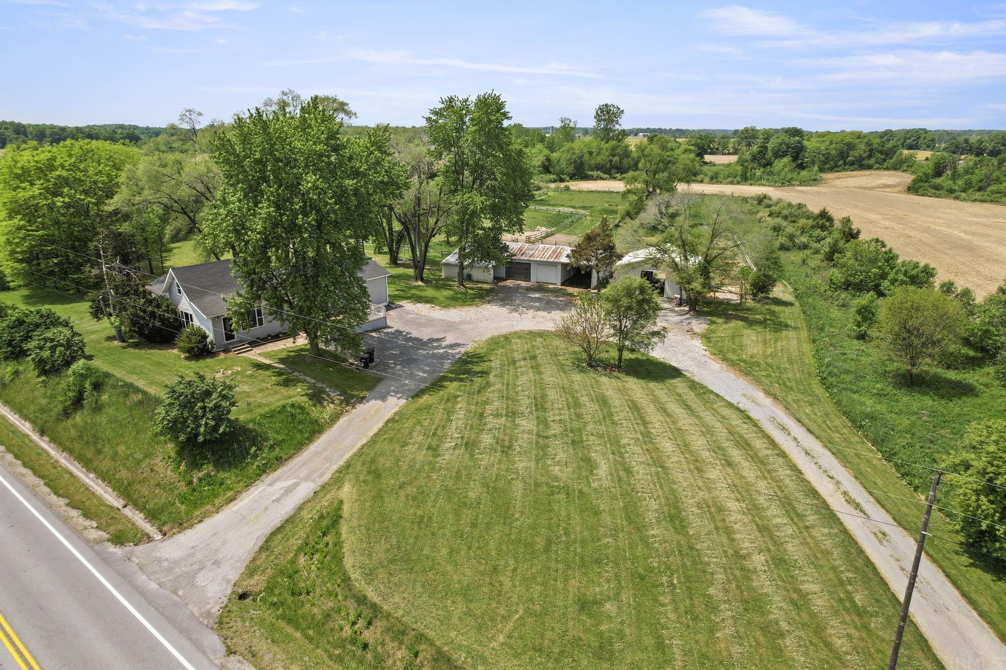 3678 Highway 1 Butler, IN 46721 - Photo 36 of 36