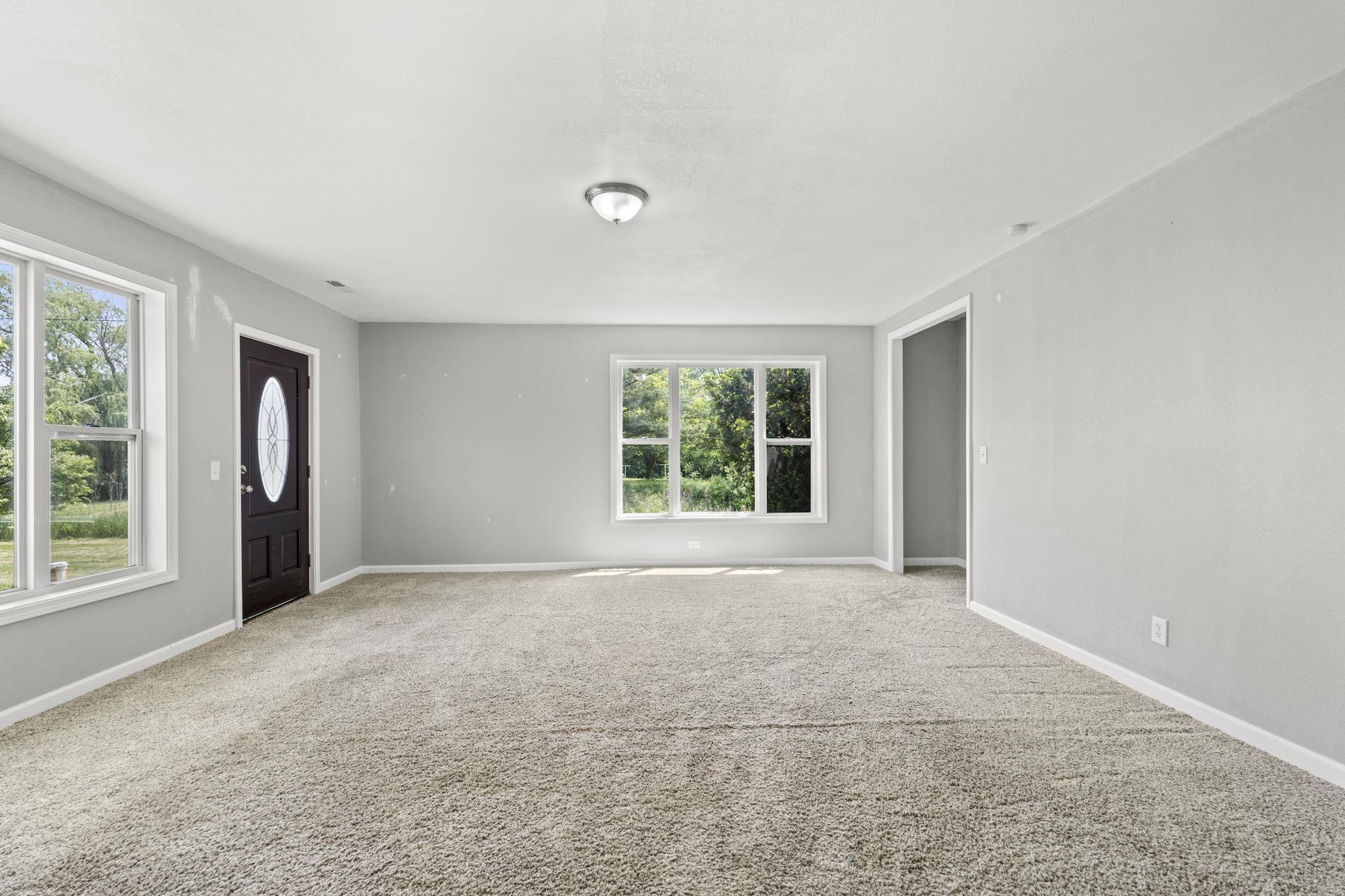 3678 Highway 1 Butler, IN 46721 - Photo 4 of 36