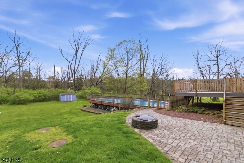 86 Kennedy Road Andover, NJ 07821 - Photo 21 of 27