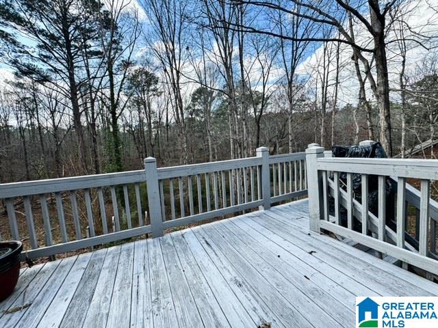 2247 Lakeside Drive McCalla, AL 35111 - Photo 15 of 24