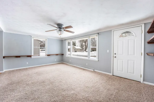 $249,900 | 8005 Edmonds Street, Portage, MI 49024