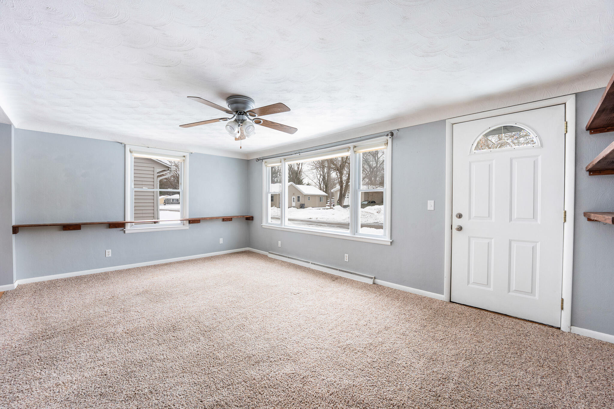 8005 Edmonds Street Portage, MI 49024 - Photo 11 of 27 8005_Edmonds_St_13