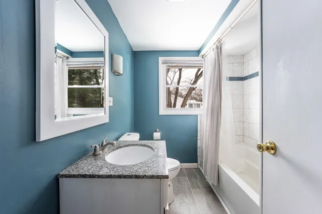 $249,900 | 8005 Edmonds Street, Portage, MI 49024