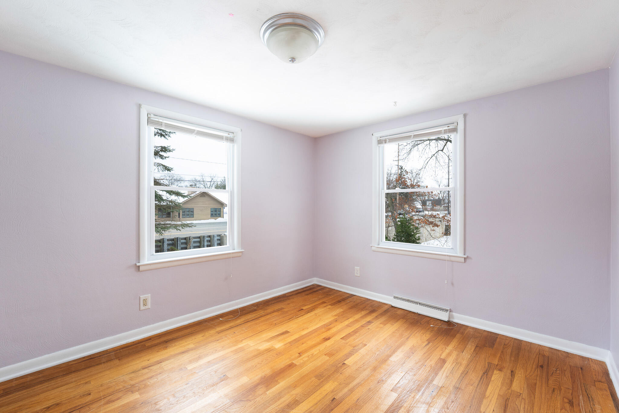 8005 Edmonds Street Portage, MI 49024 - Photo 13 of 27 8005_Edmonds_St_16