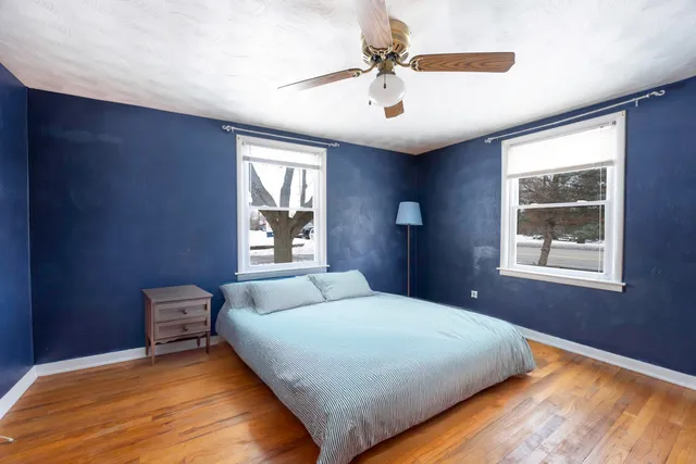 $249,900 | 8005 Edmonds Street, Portage, MI 49024