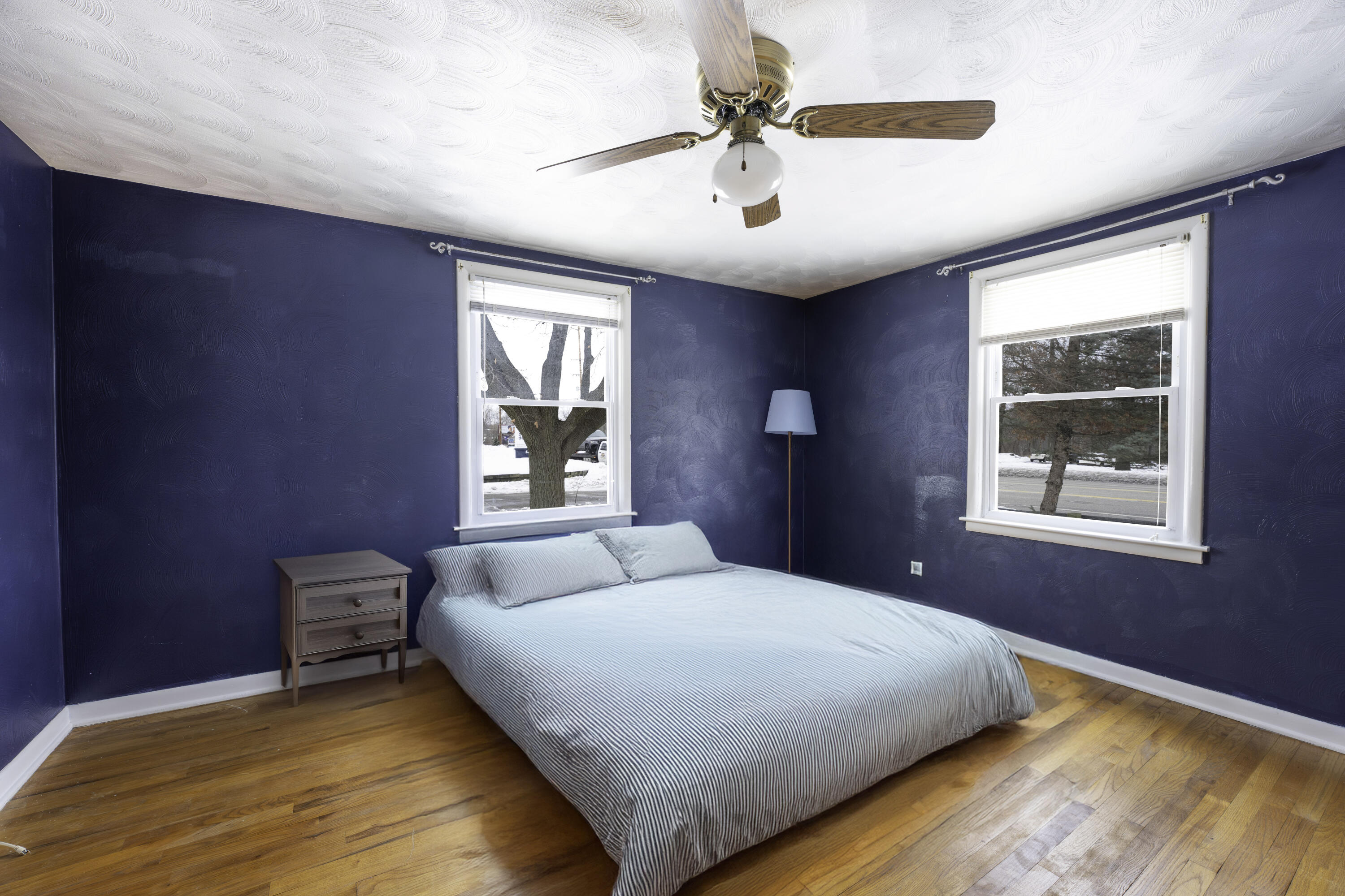 8005 Edmonds Street Portage, MI 49024 - Photo 14 of 27 8005_Edmonds_Virtual_Staging_2