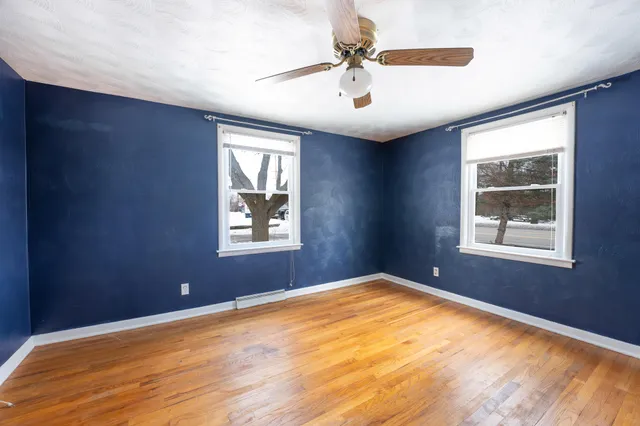 $249,900 | 8005 Edmonds Street, Portage, MI 49024