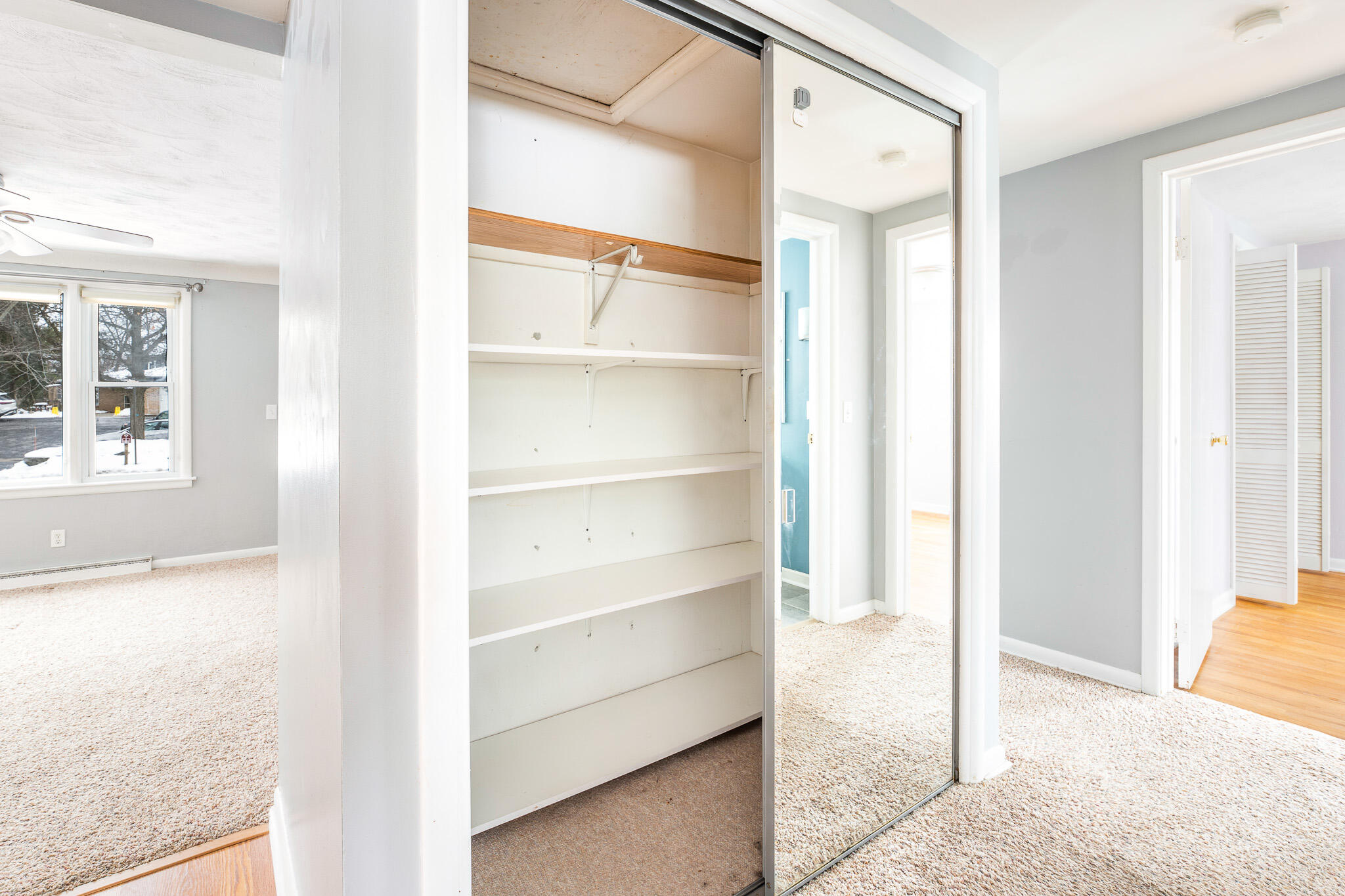 8005 Edmonds Street Portage, MI 49024 - Photo 16 of 27 8005_Edmonds_St_18