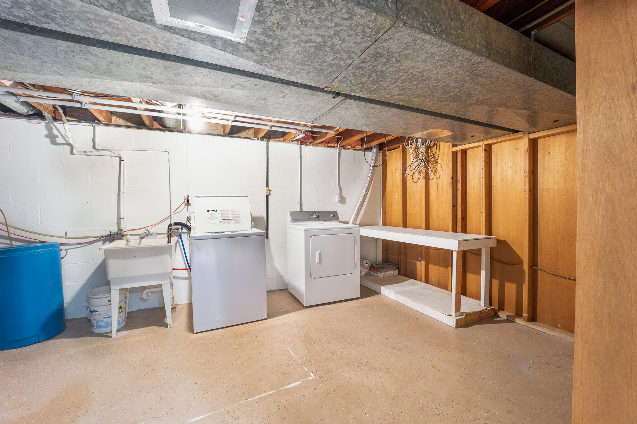 8005 Edmonds Street Portage, MI 49024 - Photo 17 of 27 8005_Edmonds_St_19