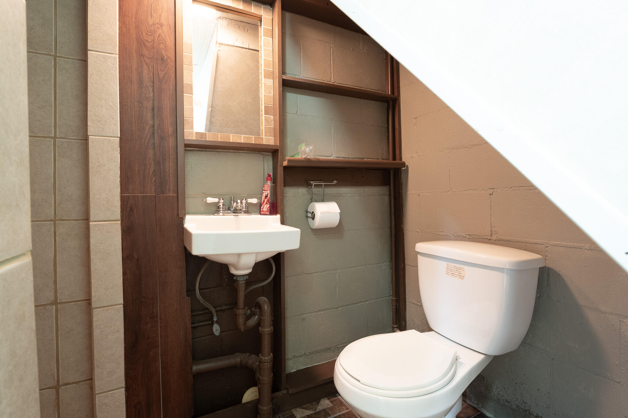 8005 Edmonds Street Portage, MI 49024 - Photo 18 of 27 8005_Edmonds_St_20