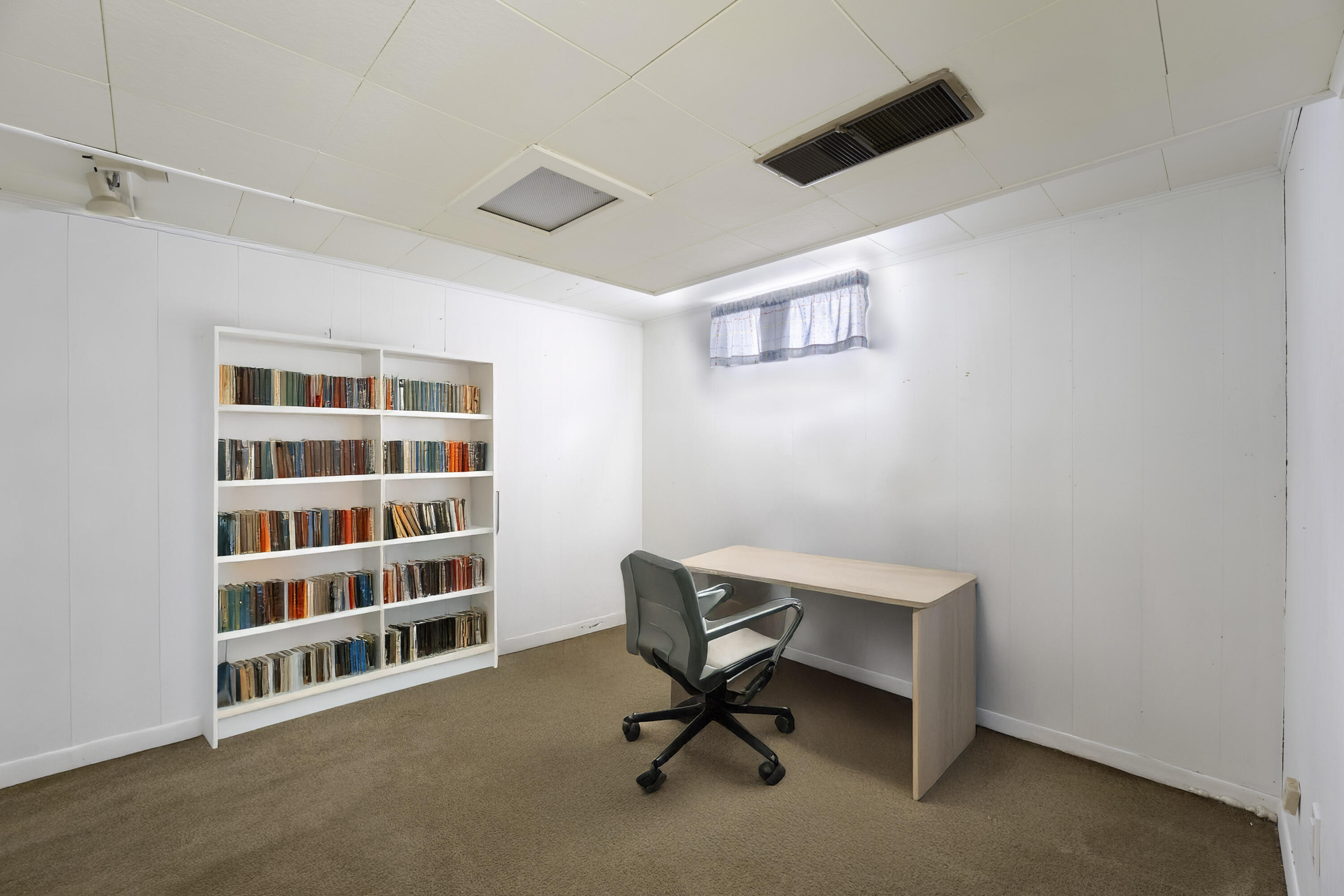 8005 Edmonds Street Portage, MI 49024 - Photo 19 of 27 8005_Edmonds_Virtual_Staging_4