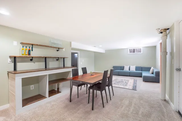 $249,900 | 8005 Edmonds Street, Portage, MI 49024