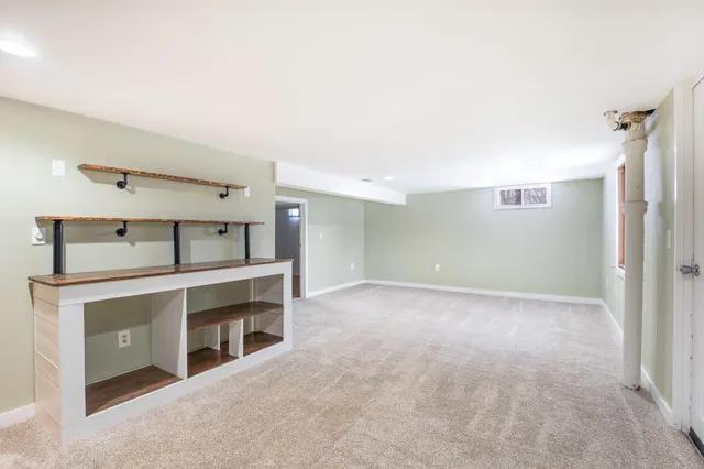 $249,900 | 8005 Edmonds Street, Portage, MI 49024