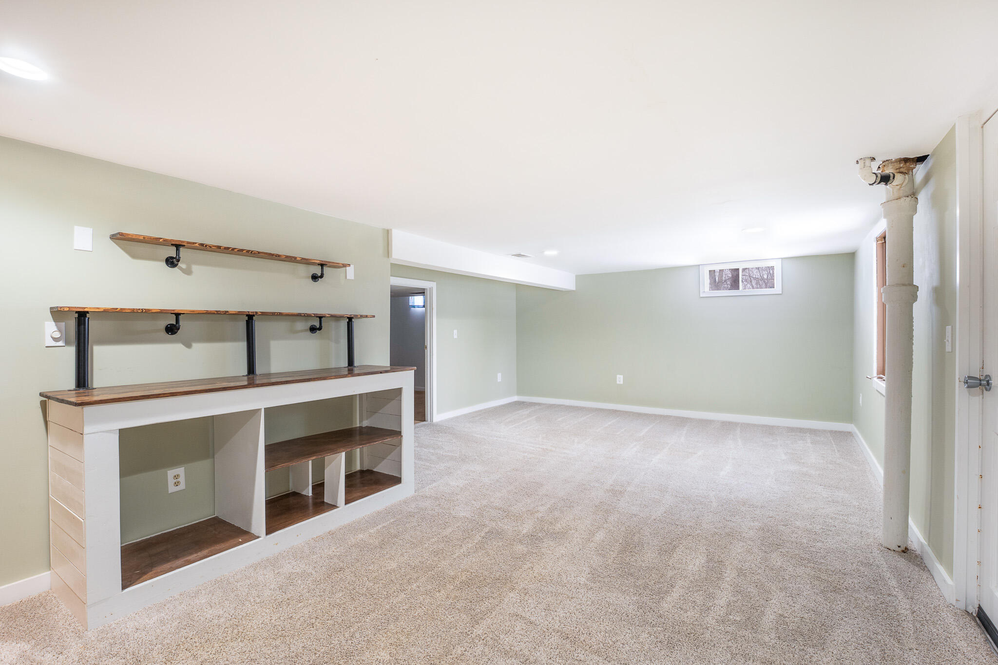 8005 Edmonds Street Portage, MI 49024 - Photo 22 of 27 8005_Edmonds_St_21