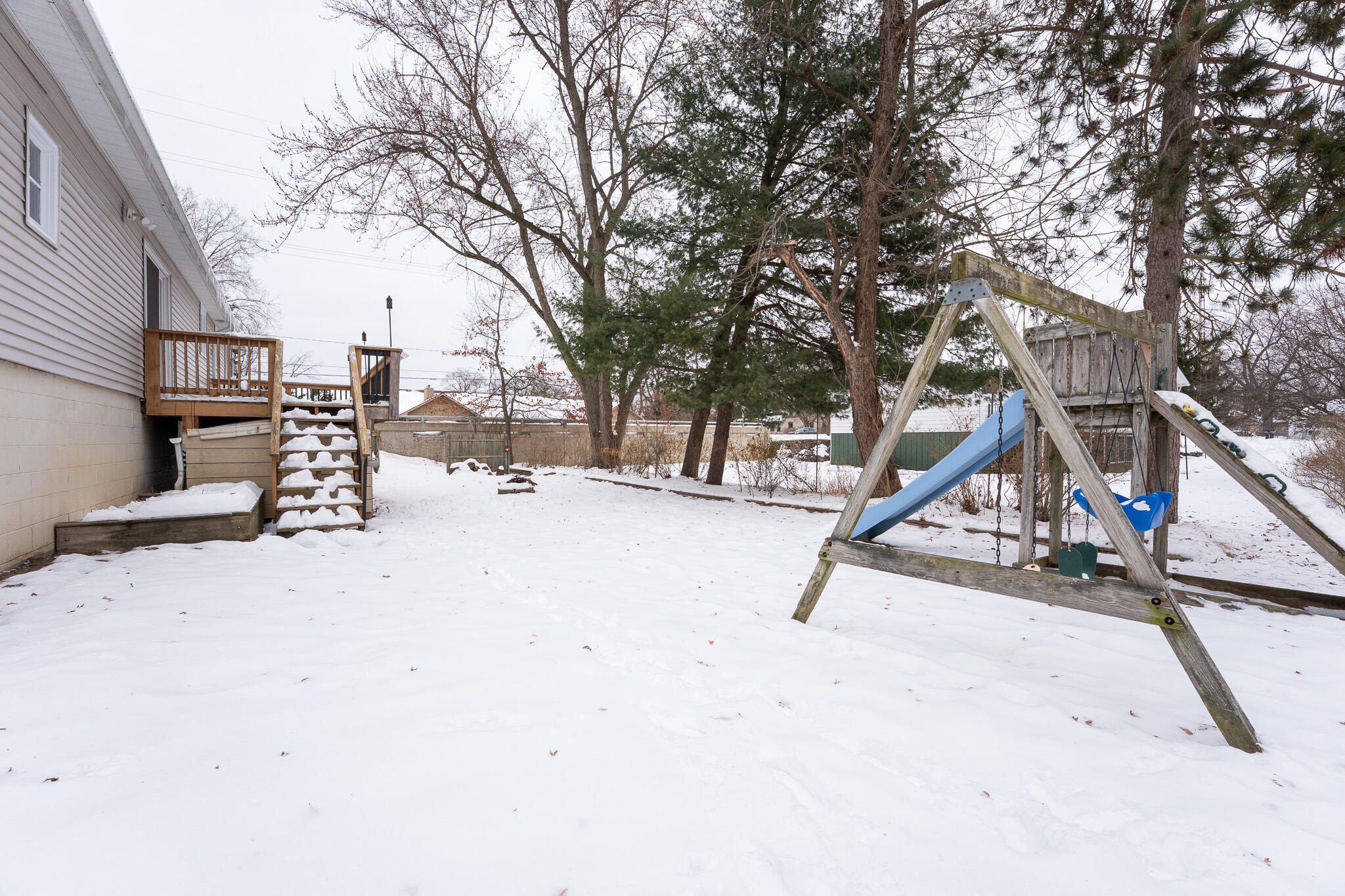 8005 Edmonds Street Portage, MI 49024 - Photo 23 of 27 8005_Edmonds_St_7