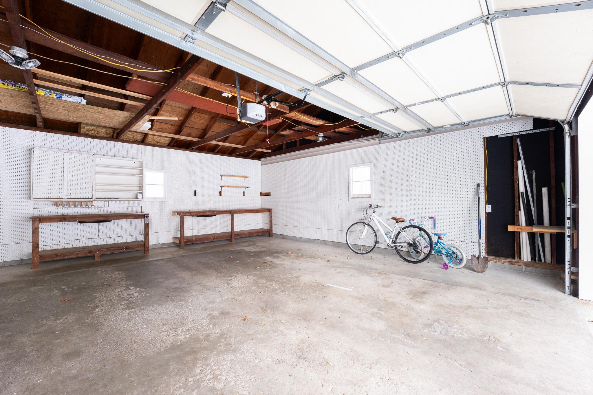 8005 Edmonds Street Portage, MI 49024 - Photo 24 of 27 8005_Edmonds_St_10