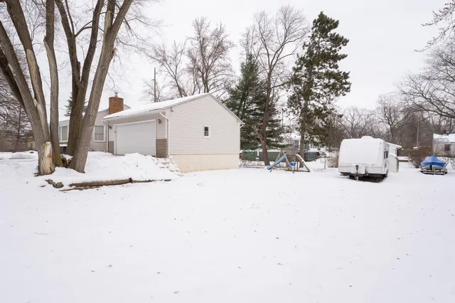 $249,900 | 8005 Edmonds Street, Portage, MI 49024