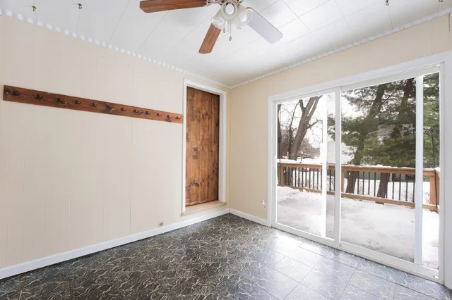 $249,900 | 8005 Edmonds Street, Portage, MI 49024