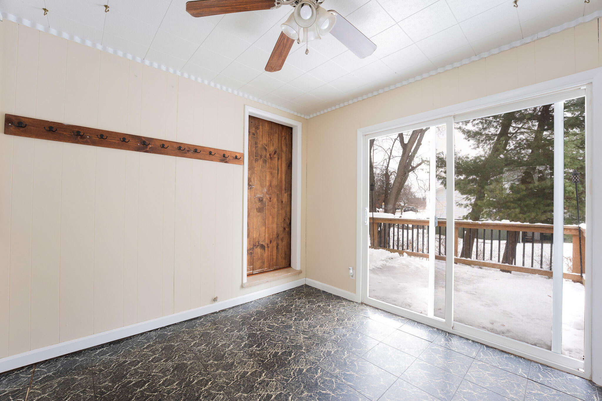 8005 Edmonds Street Portage, MI 49024 - Photo 4 of 27 8005_Edmonds_St_4