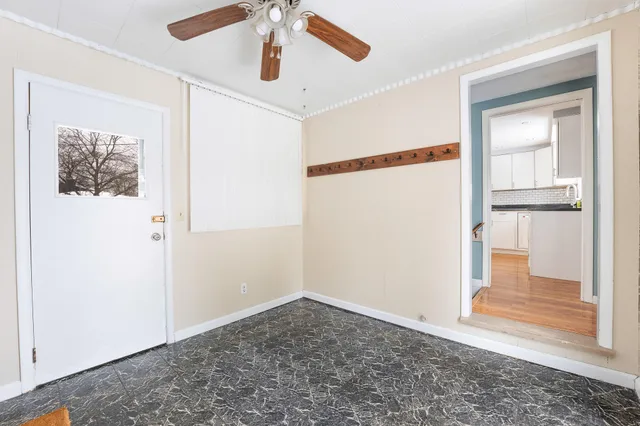 $249,900 | 8005 Edmonds Street, Portage, MI 49024