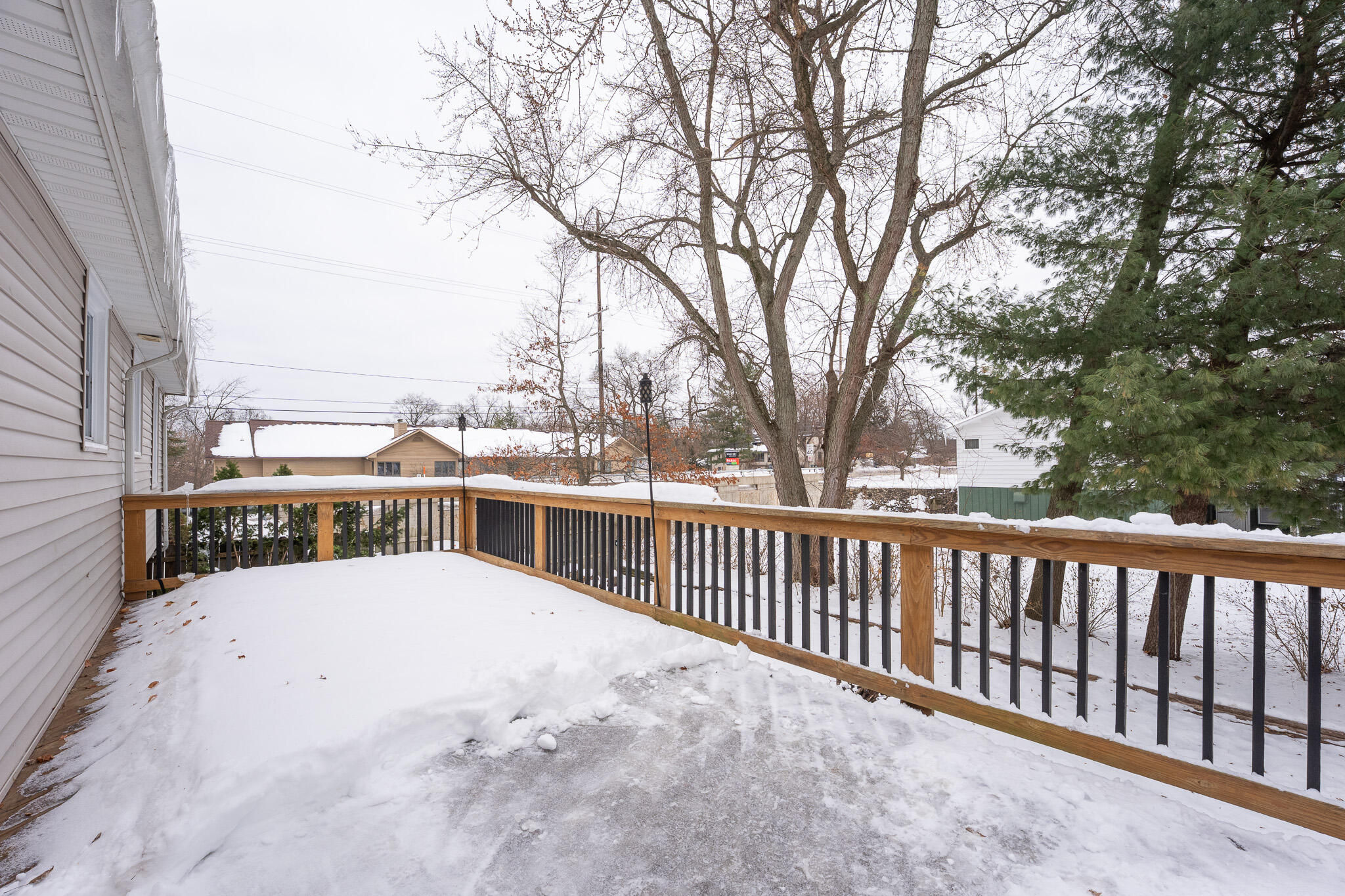 8005 Edmonds Street Portage, MI 49024 - Photo 6 of 27 8005_Edmonds_St_6