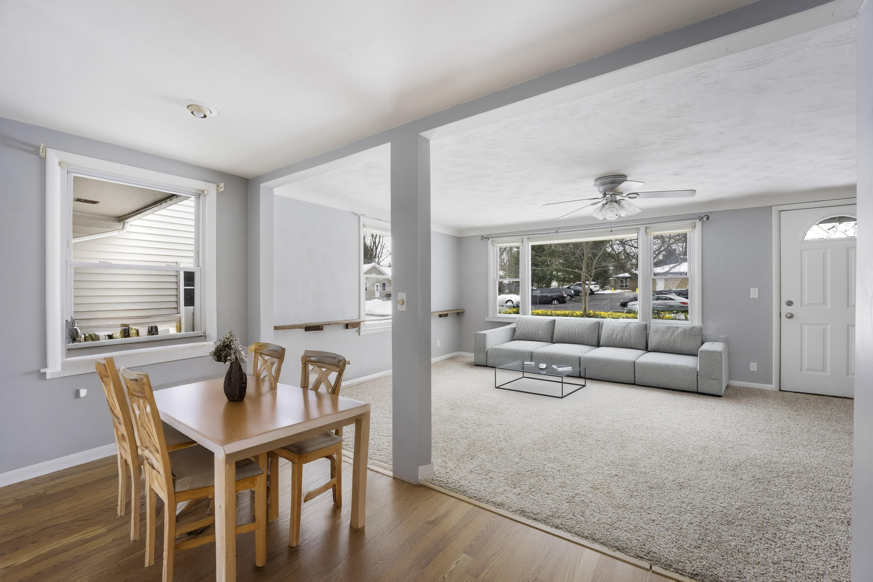 8005 Edmonds Street Portage, MI 49024 - Photo 9 of 27 DSC03567-Edit-Edit-Edit