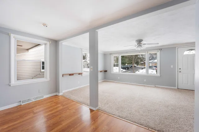 $249,900 | 8005 Edmonds Street, Portage, MI 49024