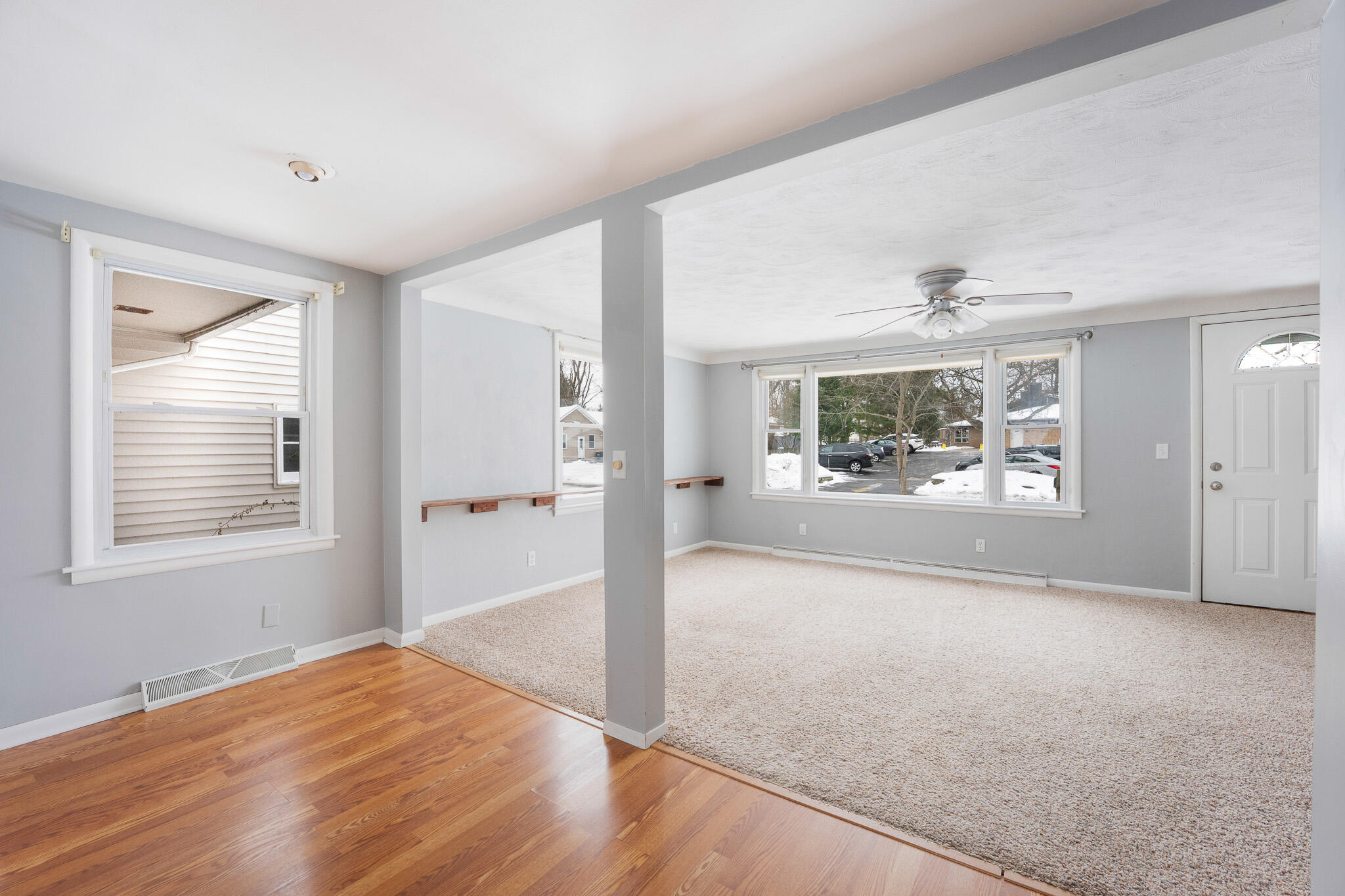 8005 Edmonds Street Portage, MI 49024 - Photo 10 of 27 8005_Edmonds_St_14