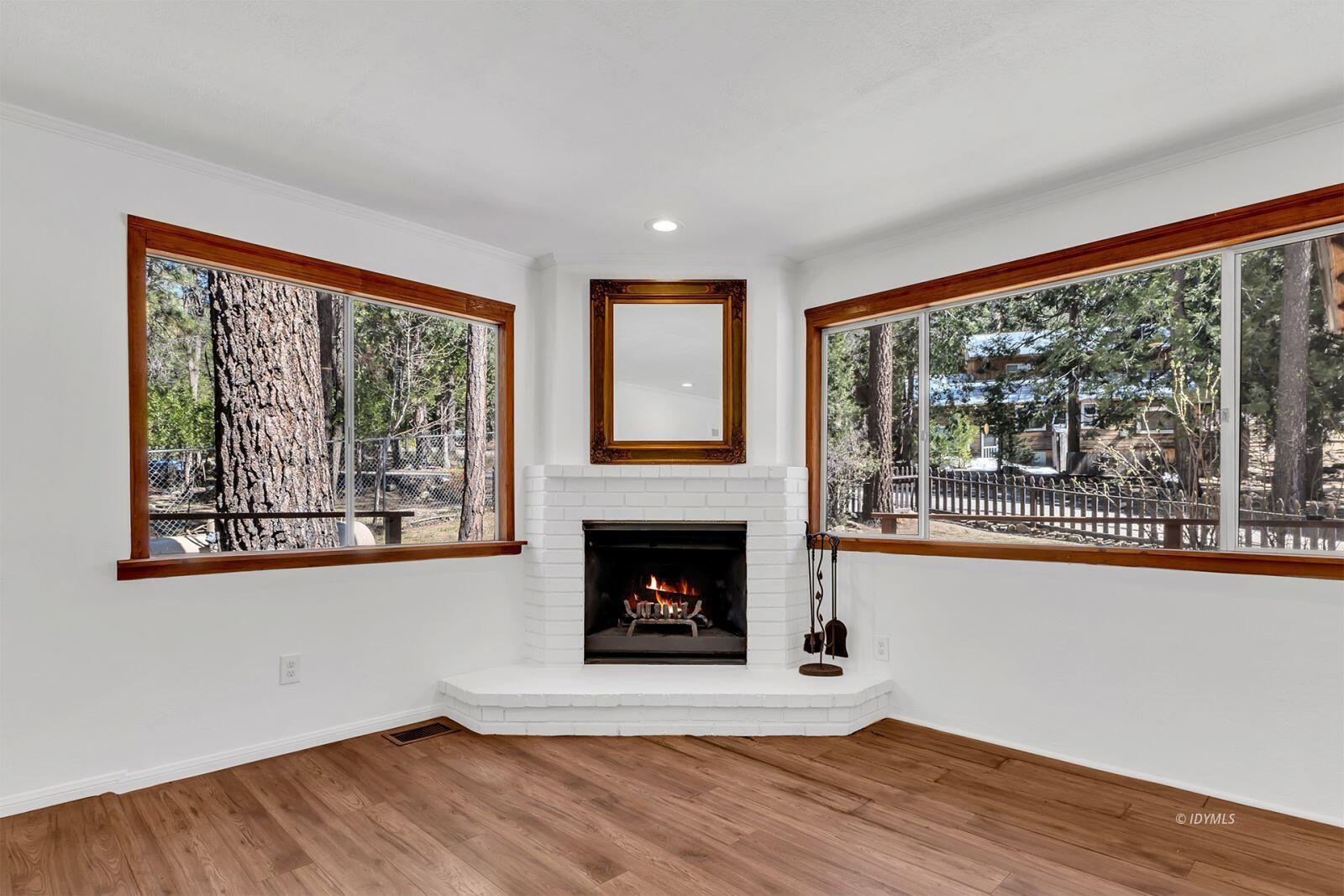 25495 Palomar Road Idyllwild, CA 92549 - Photo 14 of 51 14