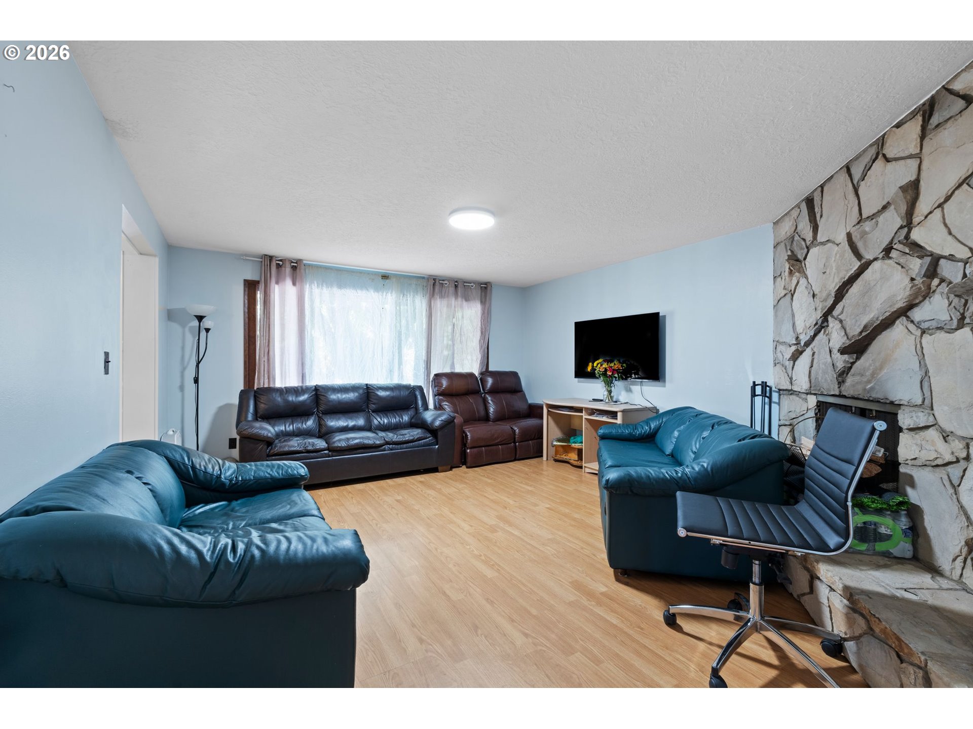 2760 Southwest 175th Avenue Beaverton, OR 97003 - Photo 11 of 27