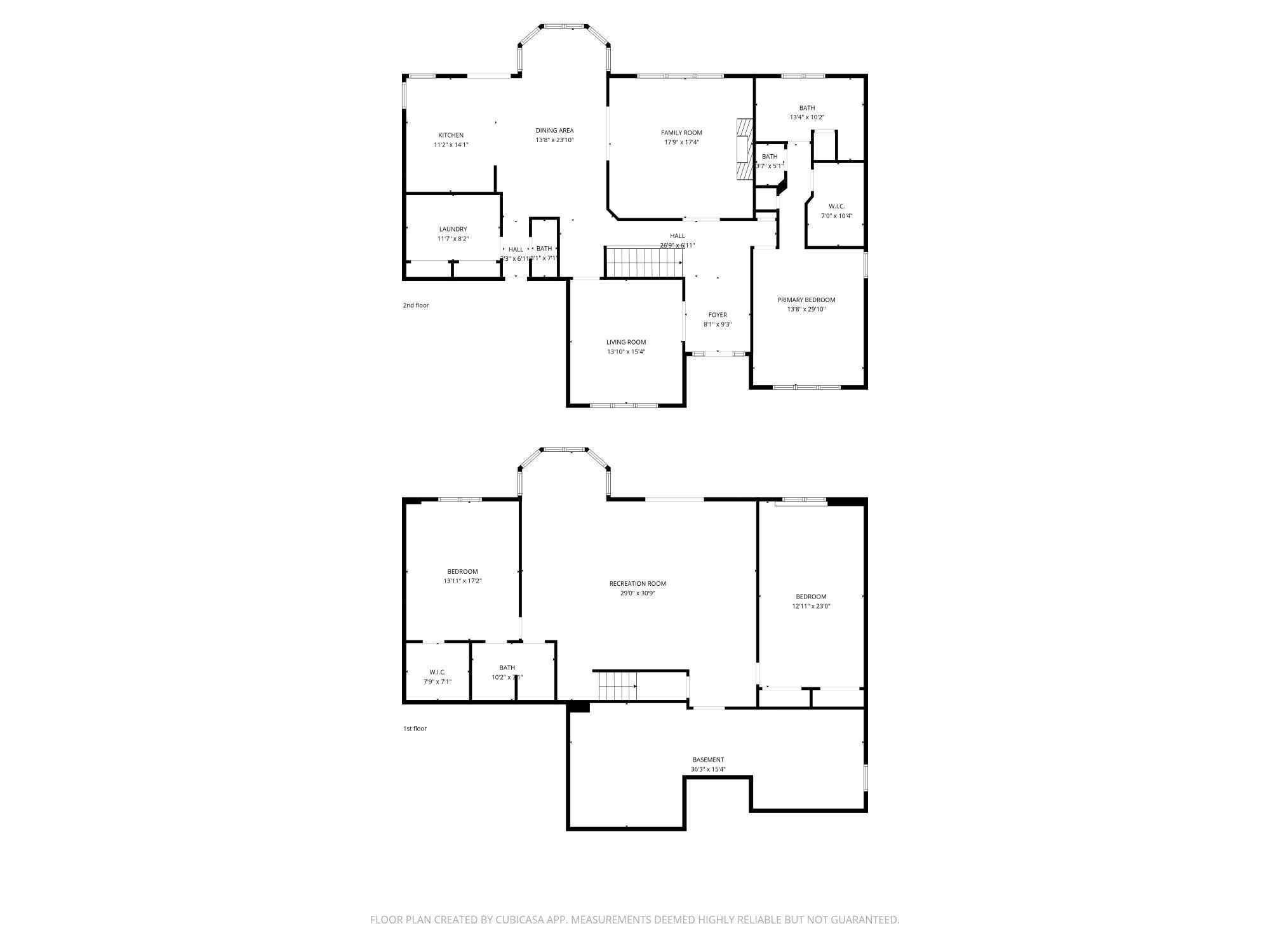 Xxxxx 190th Street Milaca, MN 56353 - Photo 81 of 96