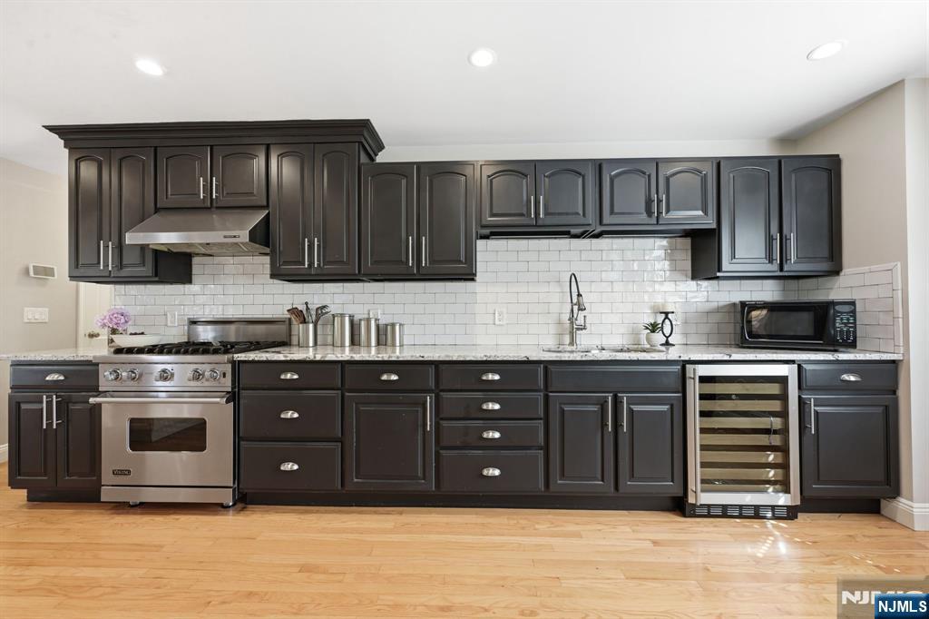 62 Fells Road Verona, NJ 07044 - Photo 15 of 48