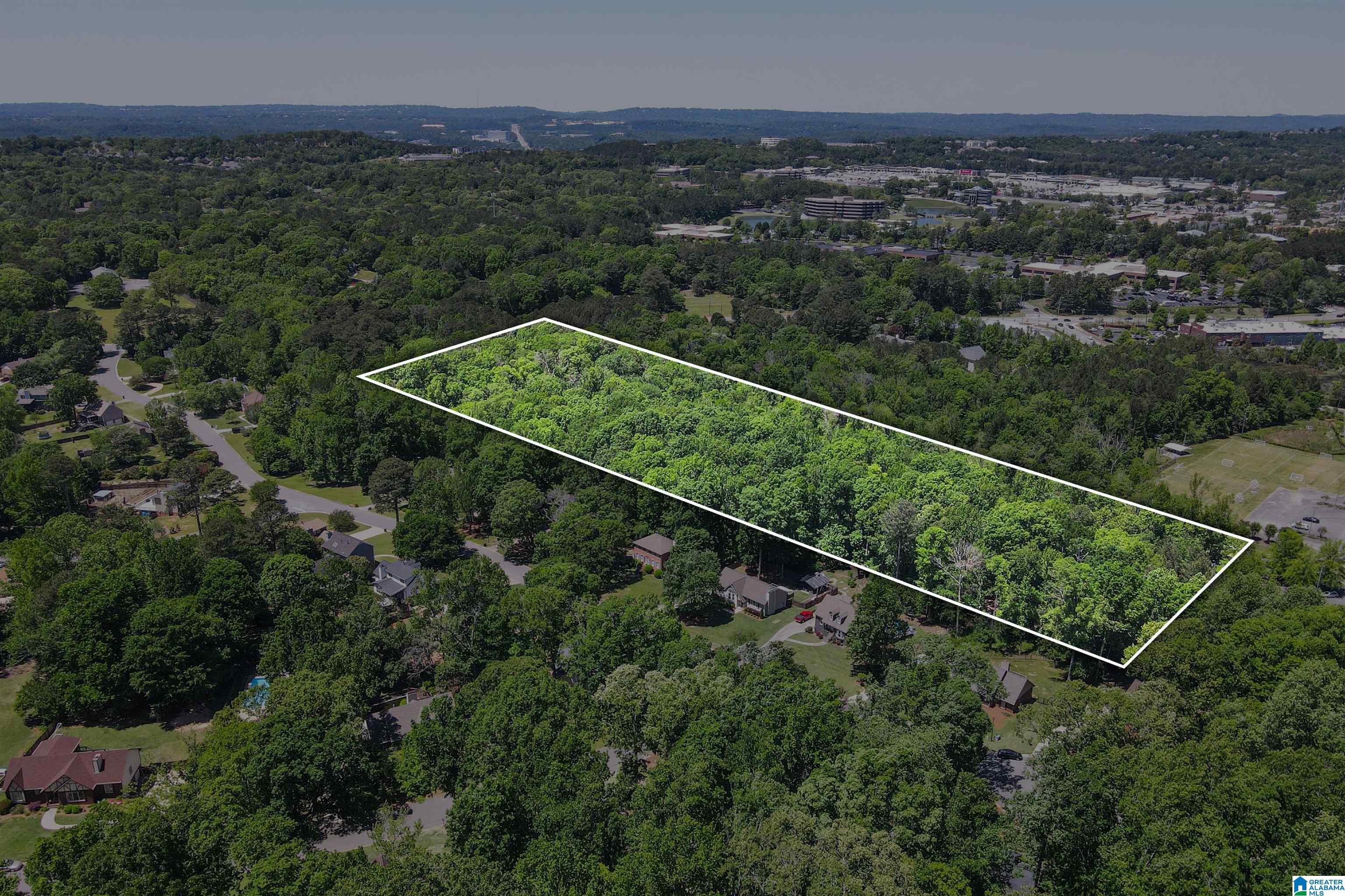 1 One Asbury Way Birmingham, AL 35242 - Photo 6 of 9