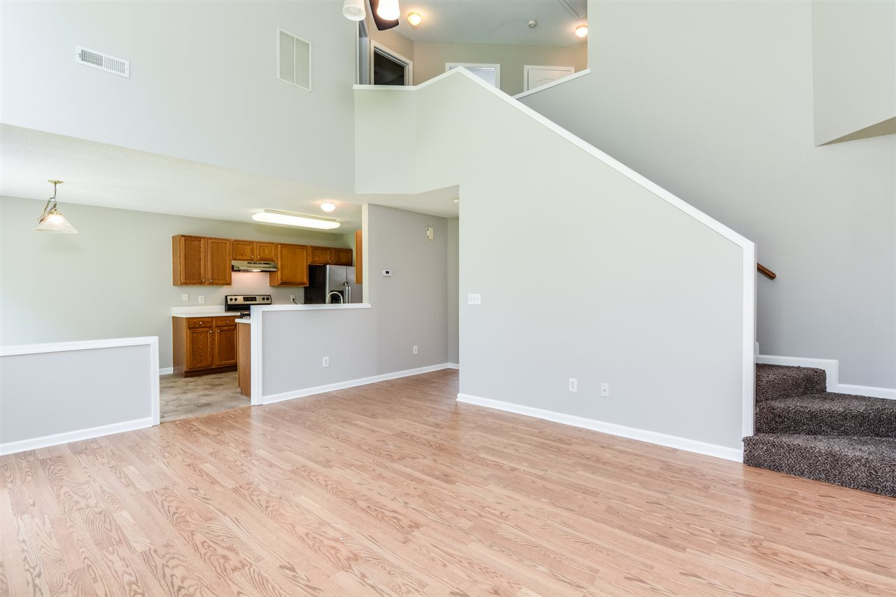 5525 Wedgegate Drive Raleigh, NC 27616 - Photo 9 of 21 Photo 9