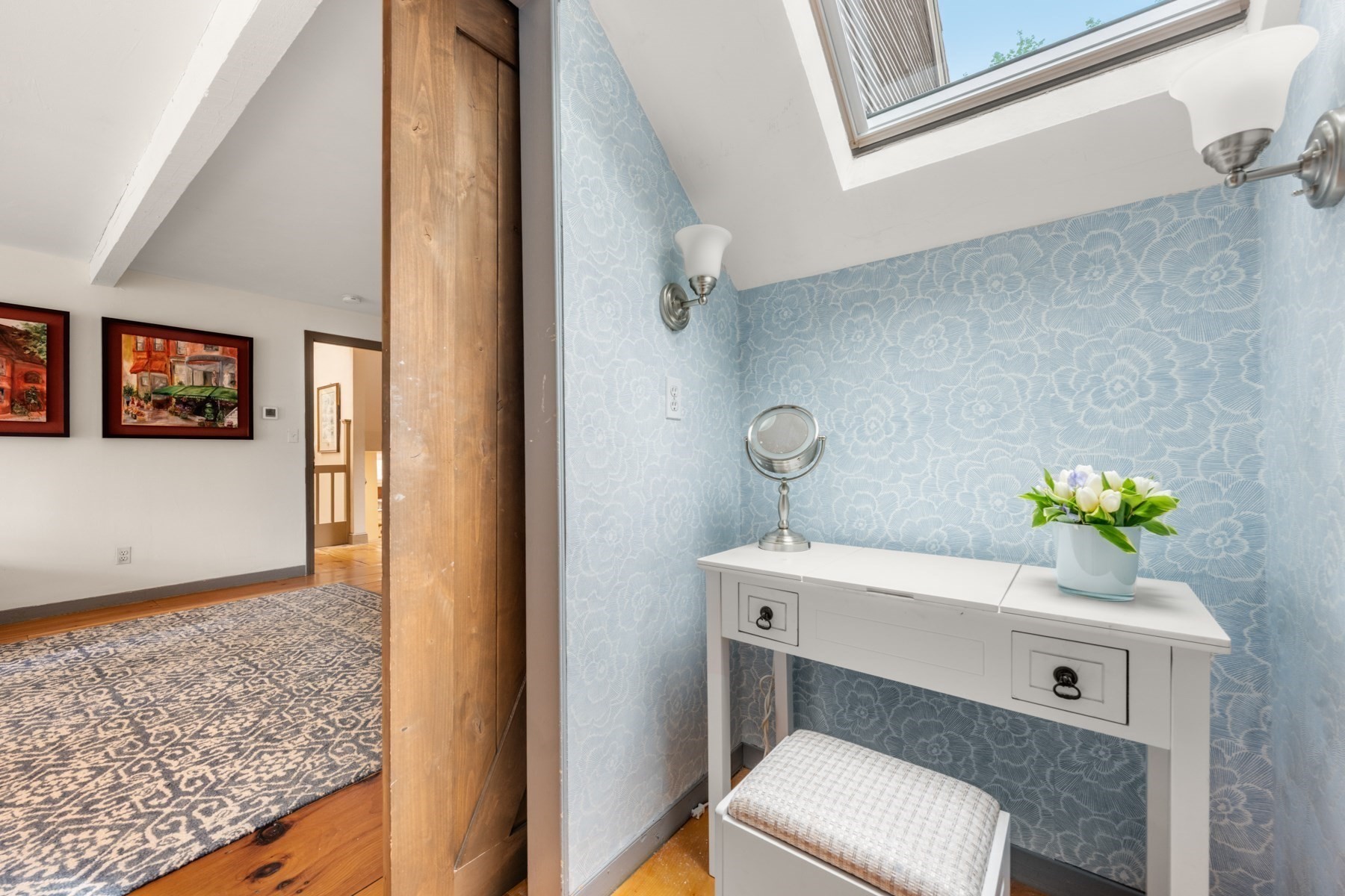 41 Longmeadow Road Wellesley, MA 02482 - Photo 23 of 41 Gallery Image 23