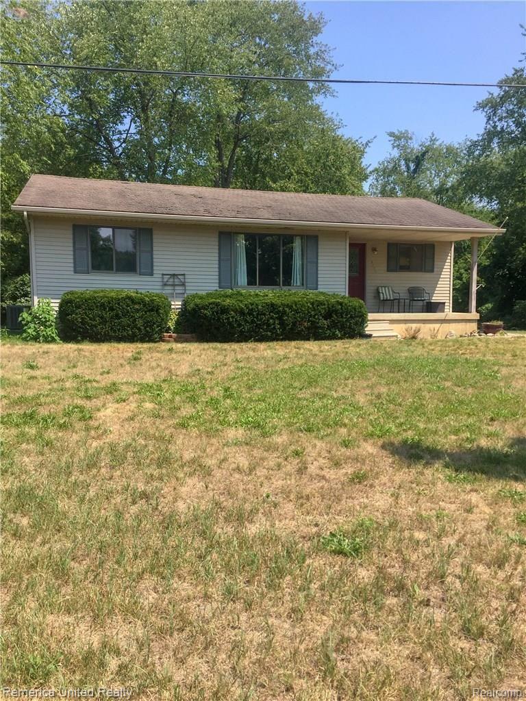 3366 Hogback Road Fowlerville, MI 48836 - Photo 1 of 11 Anthony-0037.jpg