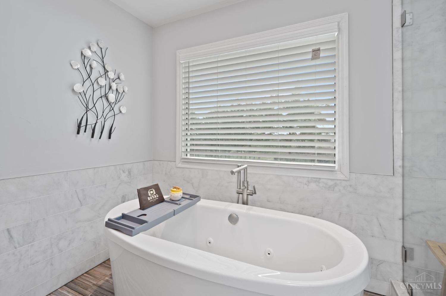 2240 Bone Road Lebanon, OH 45036 - Photo 29 of 66 Gallery Image 29